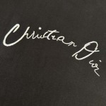 2026年4月16日新作HERMES半袖 tシャツ高品質/誕生日プレゼント/FF工場S-XL