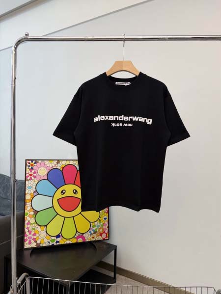 2026年4月16日新作HERMES半袖 tシャツ高品質/誕...