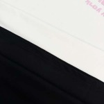 2026年4月16日新作HERMES半袖 tシャツ高品質/誕生日プレゼント/FF工場S-XL