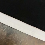 2026年4月16日新作HERMES半袖 tシャツ高品質/誕生日プレゼント/FF工場S-XL