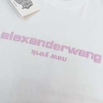 2026年4月16日新作HERMES半袖 tシャツ高品質/誕生日プレゼント/FF工場S-XL
