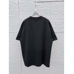 2026年4月16日新作Gucci半袖 tシャツ高品質/誕生日プレゼント/FF工場S M L XL XXL