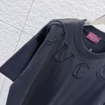 2026年4月16日新作Gucci半袖 tシャツ高品質/誕生日プレゼント/FF工場S M L XL XXL