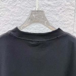 2026年4月16日新作Gucci半袖 tシャツ高品質/誕生日プレゼント/FF工場S M L XL XXL