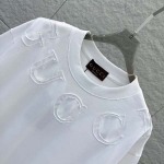 2026年4月16日新作Gucci半袖 tシャツ高品質/誕生日プレゼント/FF工場S M L XL XXL