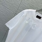 2026年4月16日新作Gucci半袖 tシャツ高品質/誕生日プレゼント/FF工場S M L XL XXL