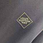 2026年4月16日新作Louis Vuitton半袖 tシャツ高品質/誕生日プレゼント/FF工場S M L XL XXL