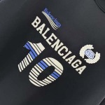 2026年4月16日新作Balenciaga半袖 tシャツ高品質/誕生日プレゼント/FF工場S M L XL XXL