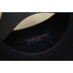 2026年4月16日新作Louis Vuitton半袖 tシャツ高品質/誕生日プレゼント/FF工場S-XL