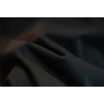 2026年4月16日新作Louis Vuitton半袖 tシャツ高品質/誕生日プレゼント/FF工場S-XL