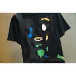 2026年4月16日新作Louis Vuitton半袖 tシャツ高品質/誕生日プレゼント/FF工場S-XL