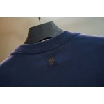 2026年4月16日新作Louis Vuitton半袖 tシャツ高品質/誕生日プレゼント/FF工場S-XL