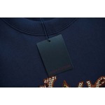 2026年4月16日新作Louis Vuitton半袖 tシャツ高品質/誕生日プレゼント/FF工場S-XL