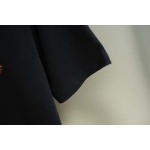 2026年4月16日新作Louis Vuitton半袖 tシャツ高品質/誕生日プレゼント/FF工場S-XL