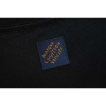 2026年4月16日新作Louis Vuitton半袖 tシャツ高品質/誕生日プレゼント/FF工場S-XL