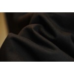 2026年4月16日新作Acne半袖 tシャツ高品質/誕生日プレゼント/FF工場S-XL