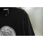 2026年4月16日新作Acne半袖 tシャツ高品質/誕生日プレゼント/FF工場S-XL