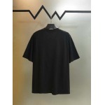 2026年4月16日新作Acne半袖 tシャツ高品質/誕生日プレゼント/FF工場S-XL