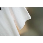 2026年4月16日新作MIUMIU半袖 tシャツ高品質/誕生日プレゼント/FF工場S-XL