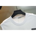 2026年4月16日新作MIUMIU半袖 tシャツ高品質/誕生日プレゼント/FF工場S-XL