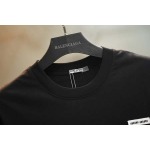 2026年4月16日新作MIUMIU半袖 tシャツ高品質/誕生日プレゼント/FF工場S-XL