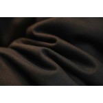 2026年4月16日新作Maison Margiela半袖 tシャツ高品質/誕生日プレゼント/FF工場S-XL