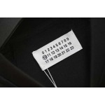 2026年4月16日新作Maison Margiela半袖 tシャツ高品質/誕生日プレゼント/FF工場S-XL