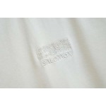 2026年4月16日新作Maison Margiela半袖 tシャツ高品質/誕生日プレゼント/FF工場S-XL
