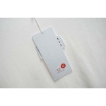 2026年4月16日新作Maison Margiela半袖 tシャツ高品質/誕生日プレゼント/FF工場S-XL