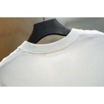 2026年4月16日新作Maison Margiela半袖 tシャツ高品質/誕生日プレゼント/FF工場S-XL