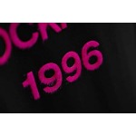 2026年4月16日新作Acne半袖 tシャツ高品質/誕生日プレゼント/FF工場S-XL