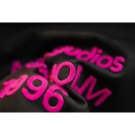 2026年4月16日新作Acne半袖 tシャツ高品質/誕生日プレゼント/FF工場S-XL