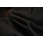 2026年4月16日新作Acne半袖 tシャツ高品質/誕生日プレゼント/FF工場S-XL