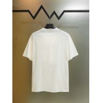 2026年4月16日新作Acne半袖 tシャツ高品質/誕生日プレゼント/FF工場S-XL