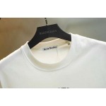 2026年4月16日新作Acne半袖 tシャツ高品質/誕生日プレゼント/FF工場S-XL