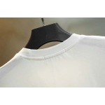 2026年4月16日新作Acne半袖 tシャツ高品質/誕生日プレゼント/FF工場S-XL