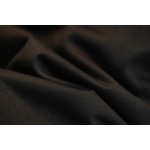 2026年4月16日新作Acne半袖 tシャツ高品質/誕生日プレゼント/FF工場S-XL