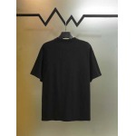 2026年4月16日新作Acne半袖 tシャツ高品質/誕生日プレゼント/FF工場S-XL