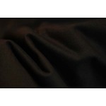 2026年4月16日新作Acne半袖 tシャツ高品質/誕生日プレゼント/FF工場S-XL