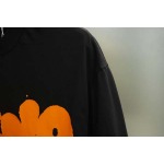 2026年4月16日新作Acne半袖 tシャツ高品質/誕生日プレゼント/FF工場S-XL