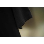 2026年4月16日新作MiuMiu半袖 tシャツ高品質/誕生日プレゼント/FF工場S-XL