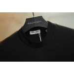 2026年4月16日新作MiuMiu半袖 tシャツ高品質/誕生日プレゼント/FF工場S-XL