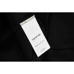 2026年4月16日新作MiuMiu半袖 tシャツ高品質/誕生日プレゼント/FF工場S-XL