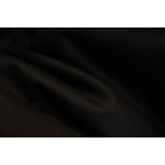 2026年4月16日新作Acne半袖 tシャツ高品質/誕生日プレゼント/FF工場S-XL