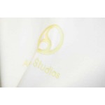 2026年4月16日新作Acne半袖 tシャツ高品質/誕生日プレゼント/FF工場S-XL