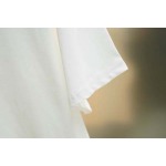 2026年4月16日新作Acne半袖 tシャツ高品質/誕生日プレゼント/FF工場S-XL