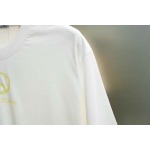 2026年4月16日新作Acne半袖 tシャツ高品質/誕生日プレゼント/FF工場S-XL