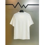 2026年4月16日新作Acne半袖 tシャツ高品質/誕生日プレゼント/FF工場S-XL