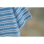 2026年4月16日新作Chrome Hearts半袖 tシャツ高品質/誕生日プレゼント/FF工場S-XL