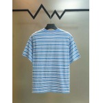 2026年4月16日新作Chrome Hearts半袖 tシャツ高品質/誕生日プレゼント/FF工場S-XL